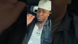 Tweeday - Go Dumb 🔥🔥🔥 tik tok