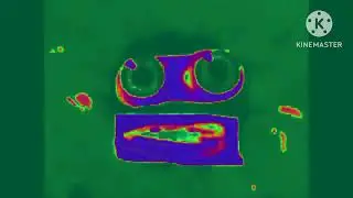Rj Kumar Version Of I Killed Klasky Csupo Effects 4