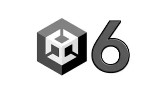 Unity 6 Announced! Quick Commentary on Unity 6 + Other Exciting News!