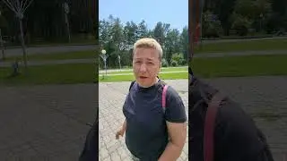 Горно-Алтайские орлы и Орлица