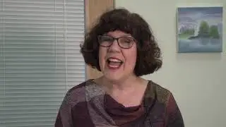 Commercial Real Estate Marketing video