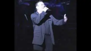 Σταμάτης Γονίδης - Ένα Πληγωμένο Χελιδόνι - Live