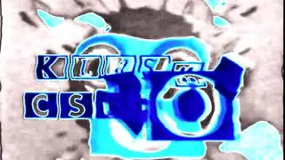 Klasky Csupo in Chorded 4ormulator Edition