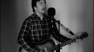 #CoverChallenge №2 - Время Колокольчиков (СашБаш cover)