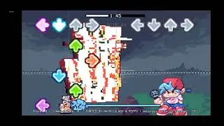 missingno [FULL SONG] 10 minute loop