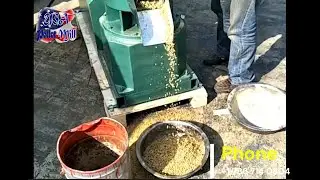 Diy Animal Feed Pellet Mill Flat Die