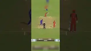#rc22gameplay #circket #rc22 #wicket #instagram #bowling