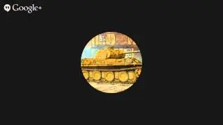 Игра На Тестовом сервере 0.0.8 #Косожопая Арта))))
