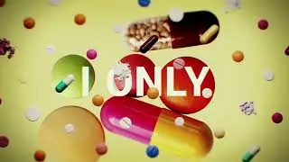 Danke - K.Flay - High Enough