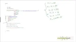LR 49 Customizing Browse Lesson Script Part1