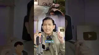 Ini Bukan Mabuk, Ini Pekerja Jepang Yang Kelelahan