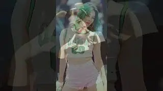 Nancy momoland