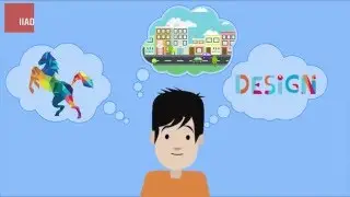 What is Communication Design?