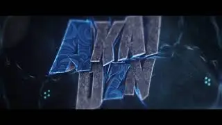 Intro for 
