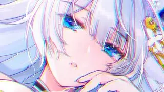 Sleepy Secretary | Shinano Chapter 1 | Azur Lane Fanfiction