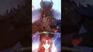 Название: "Мой муж прячеться под маской" #2d #manhwa #manhwareccomendation #манхва #звук #картинка