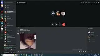 Пон