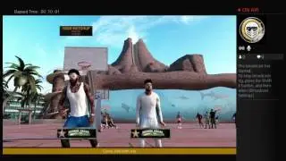 MyPark playing kellHitemup_