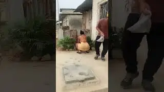 FINAL EPICO!! Diversión Asegurada!! 😋🤣Videos de Risa 😁 Si te ríes Pierdes 
