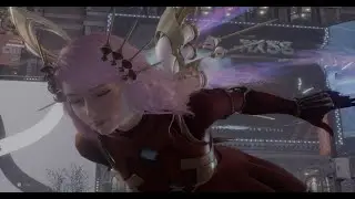 #tekken8