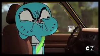 Злой