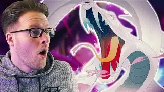 THIS GENSHIN IMPACT 2.4 THEORY IS MIND BLOWING!