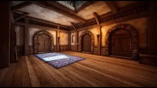 POV: MORDHAU in 2023