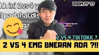 2 vs 4 viral?? Discuss 2 vs 4 viral TikTok, (Funny video)
