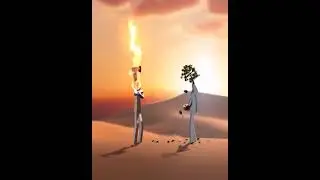 без слов...
