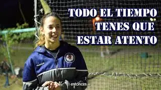 15 de febrero de 2024