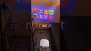 4 августа 2023 г.