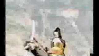 Se'Tanho (Setora)_-_Ajdodlar ruhi