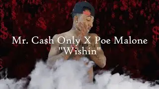 DJ Drama - Wishing (Remix)  (OFFICIAL MUSIC VIDEO)
