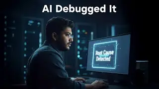 From Bug to Fix in Minutes: AI Powered, Safe and Fast Production Debugging