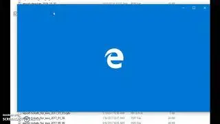 Make Adobe Reader your default PDF Reader