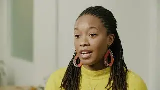 Alecia Stewart, DO | Family Medicine, Family Medicine with Obstetrics