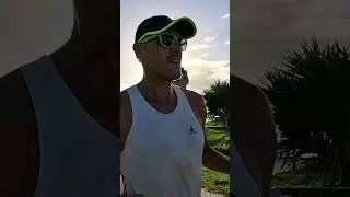 15k run at the GC30