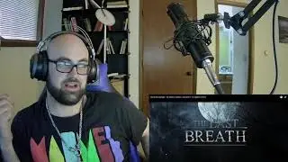 Dead By Daylight  Killers 4 Trailer First Time Reaction!