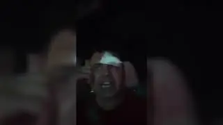 Kaan Kazgan ve Savaş Cebeci kavga sonrası AÇIKLAMALARI!