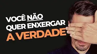 Você é um reflexo do seu casamento