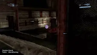 Halo: Master Chief Collection - Fun Time Long Time