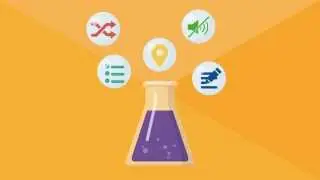 Study Sauce - Wick Video
