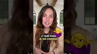 Tu jubilación no es segura