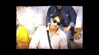 Levitate Edit | Kabir Singh + Majay Devgun | raavnxp rm | After Effects 2019