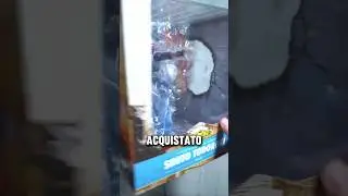 Voi conoscete Shoto Todoroki di My Hero Academia ? io no 😎