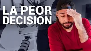 La PEOR estrategia de un productor musical