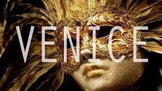 Venice by ZwiReK | Italian Trap
