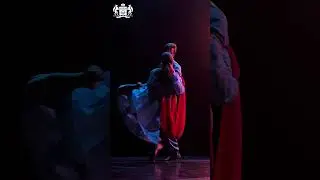 «Уральские сказы» в Тюменкой филармонии