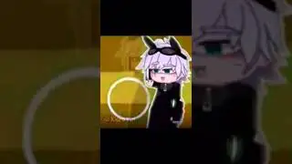 girl or boy ♀️♂️