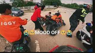 mood off whatsApp stutas ask #moodoff #sadstutas #crech #lifenood #kids